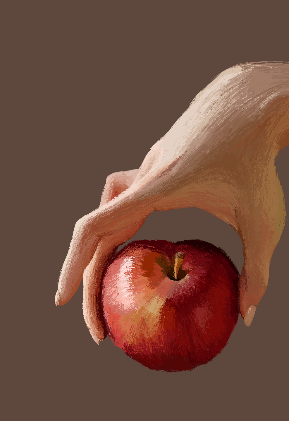 Sketch 3