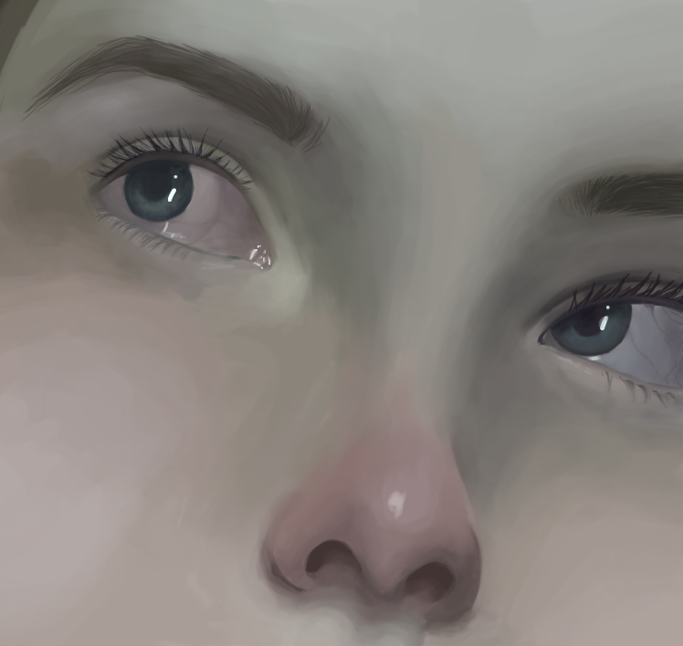 Sketch 4