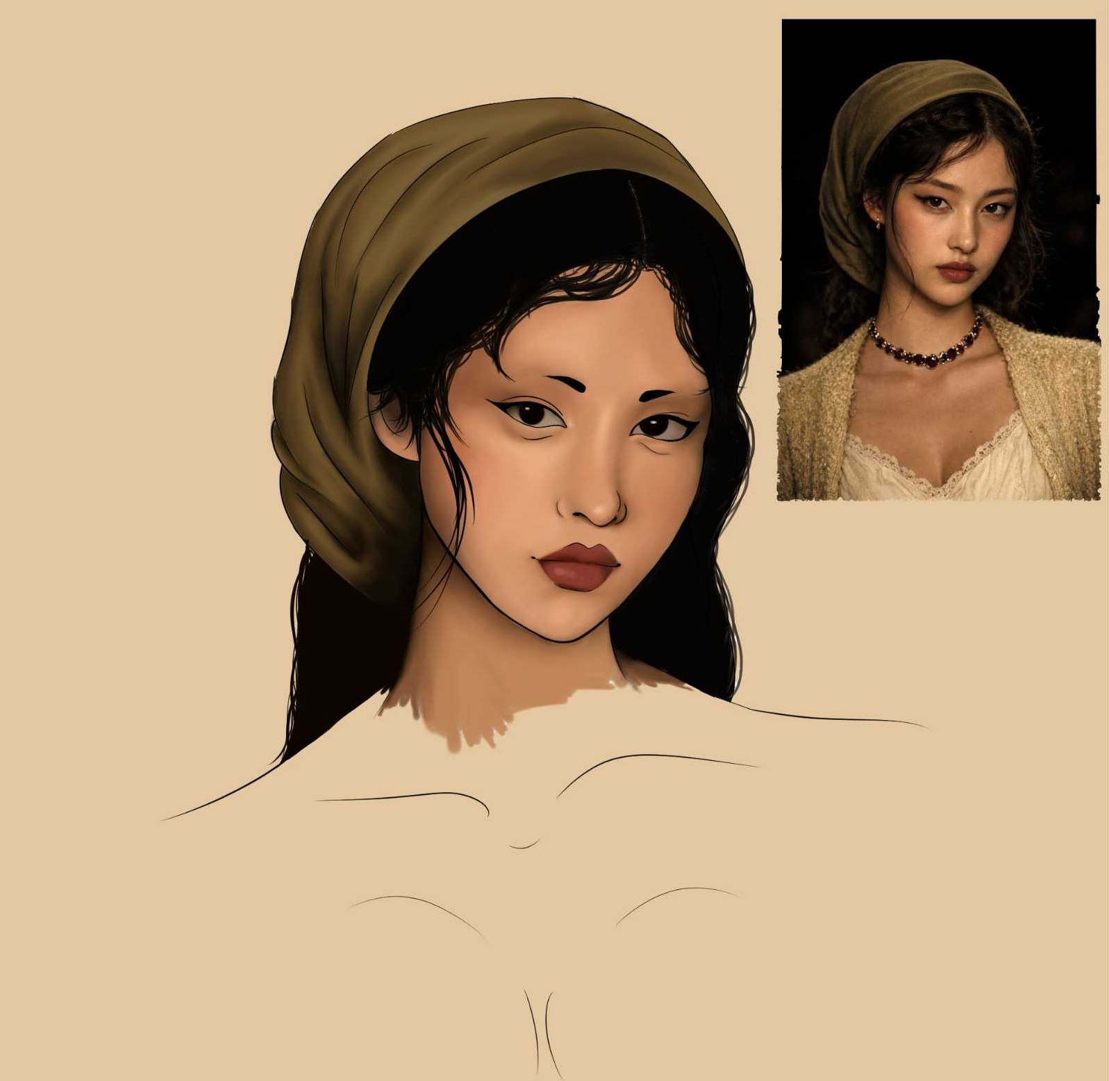 csp test